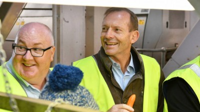 Bass Strait subsidies boosting NW industry 