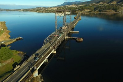 Budget 2018: $461m for Bridgewater Bridge replacement near Hobart 