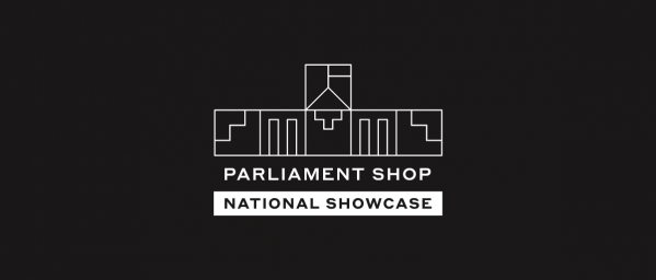 Parliament House National Showcase to feature Tassie products 