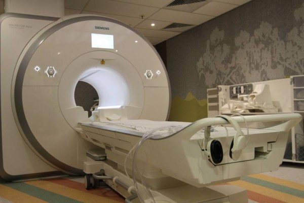 Federal government approves MRI licence for Regional Imaging in Devonport 