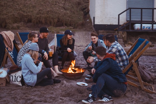 Steps toward better mental health for young Australians 