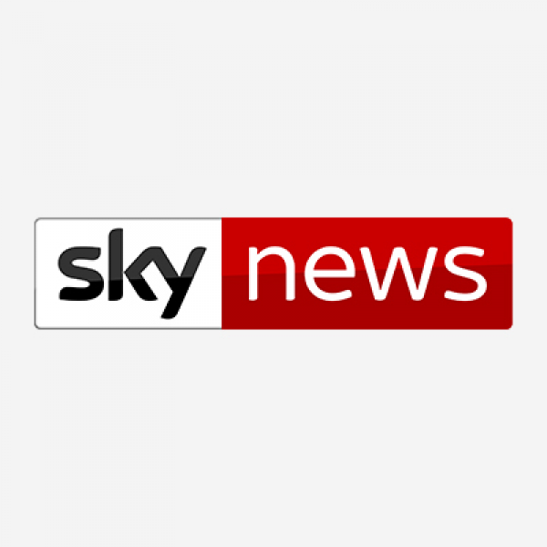 Transcript: Sky News, AM Agenda with Tom Connell, 17 August, 2020  