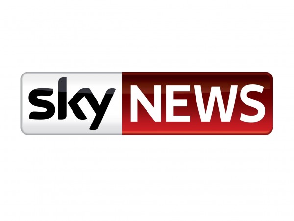 Transcript: Sky News First Edition with Peter Stefanovic, Thursday 25 February 2021  