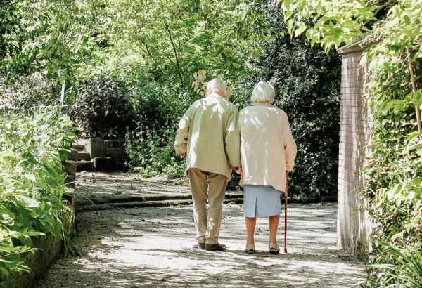 Aged care respite services bolstered for culturally diverse groups 