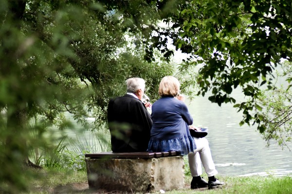 Recognising carers across Australia 