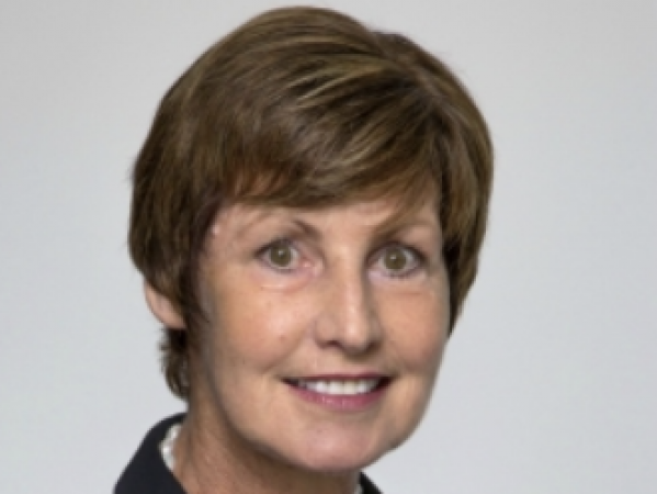 New chairperson for Food Standards Australia New Zealand 