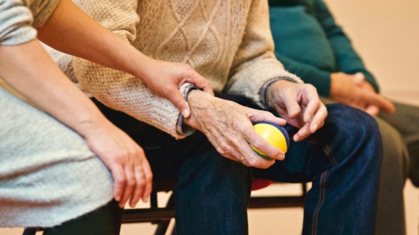 National Aged Care Advocacy expanded as reforms gain momentum 