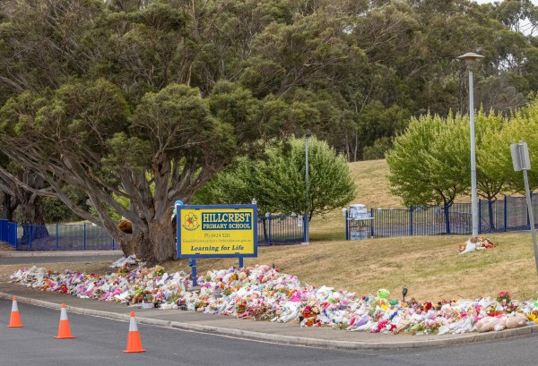 AFL support for the Devonport community acknowledged 