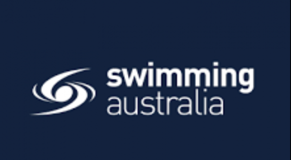 Australian Government backs Swimming Australia on Russian boycott 